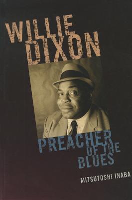 Willie Dixon