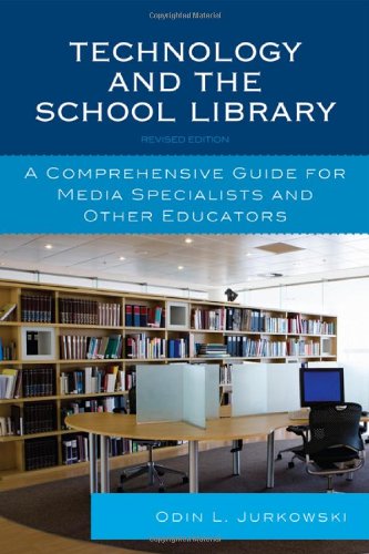 Technology and the School Library