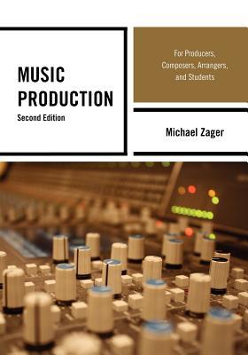 Music Production