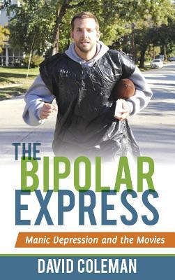 The Bipolar Express