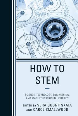 How to STEM