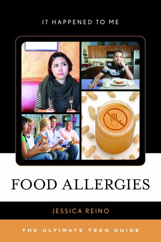 Food Allergies