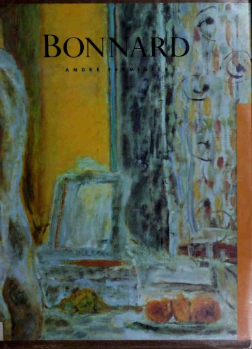 Bonnard