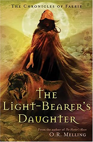 The Light-Bearer's Daughter