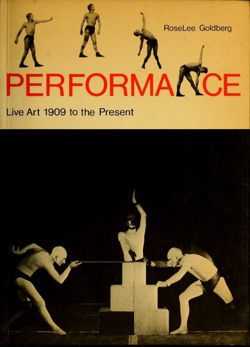 Performance