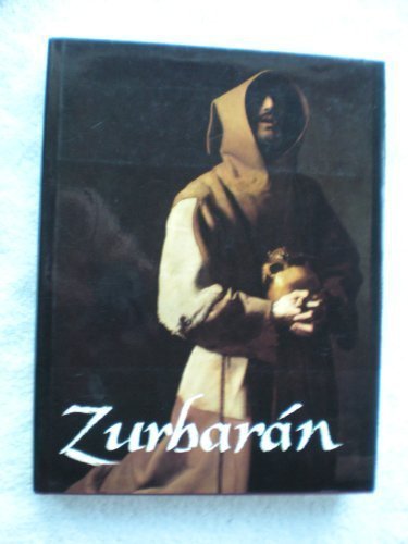 Zurbaran