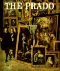 The Prado