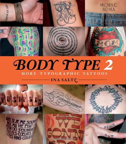 Body Type 2