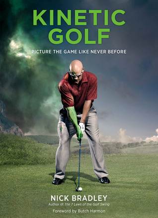 Picturing Your Way to Great Golf