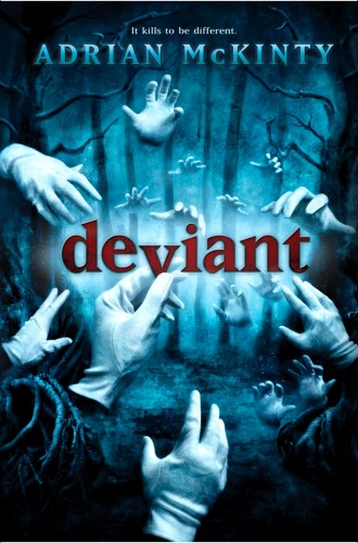 Deviant