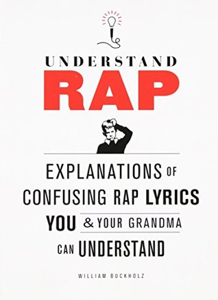 Understand Rap