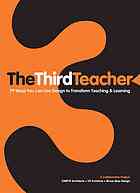 The Third Teacher