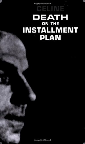 Death on the Installment Plan