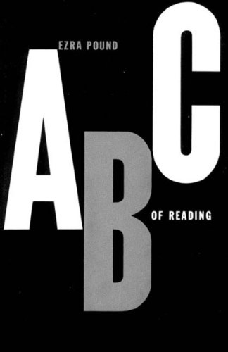 ABC of Reading