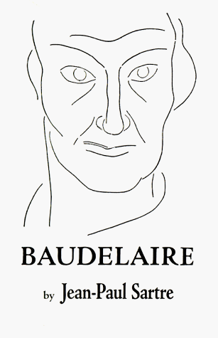 Baudelaire