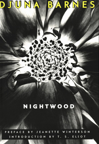 Nightwood