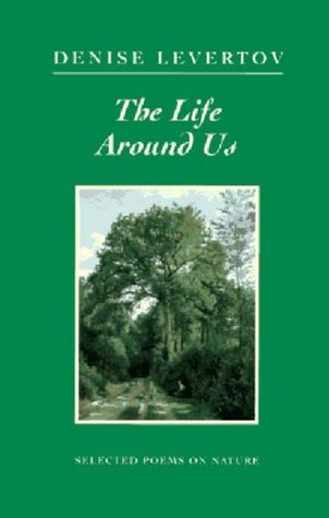 The Life Around Us