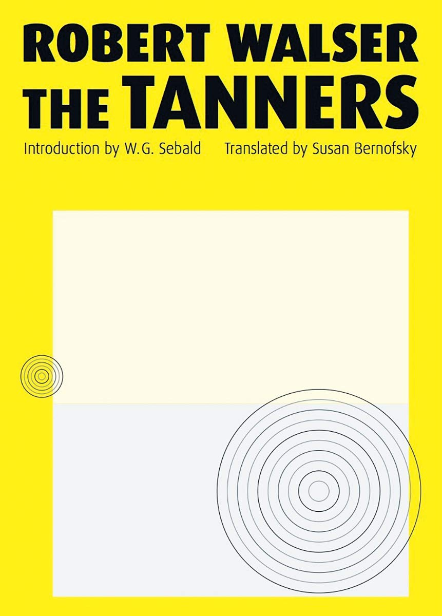 The Tanners