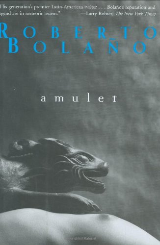 Amulet