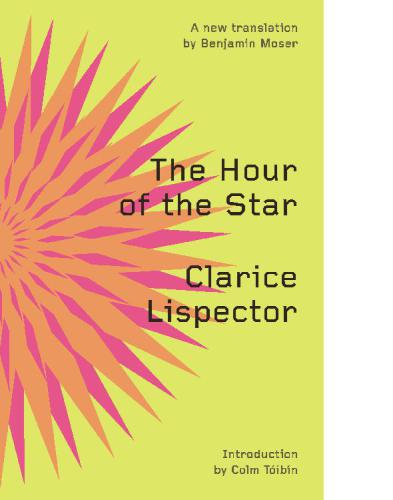 The Hour of the Star