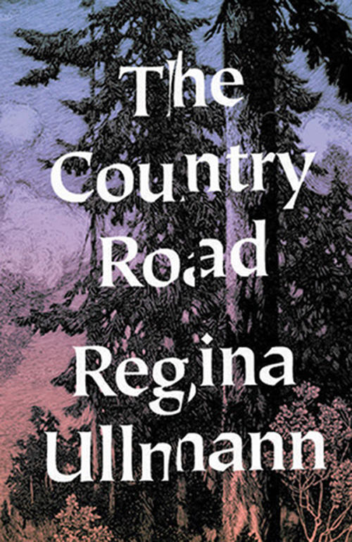 The Country Road