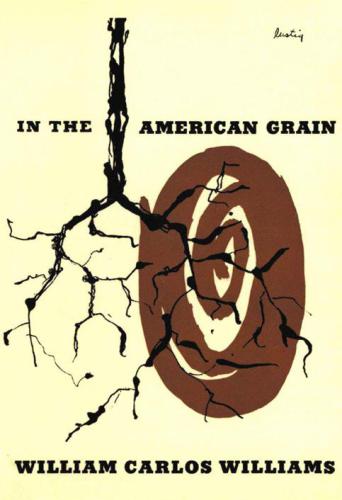 In the American Grain