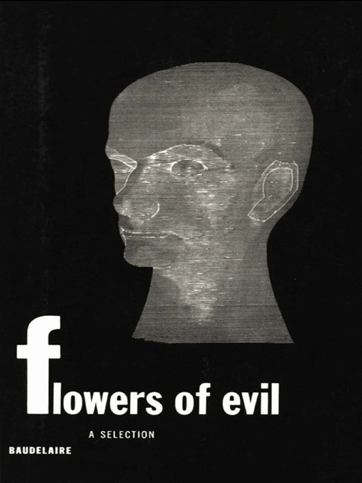 Flowers of Evil