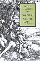 Sands of the Well