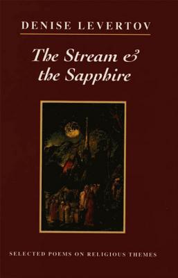 The Stream  the Sapphire