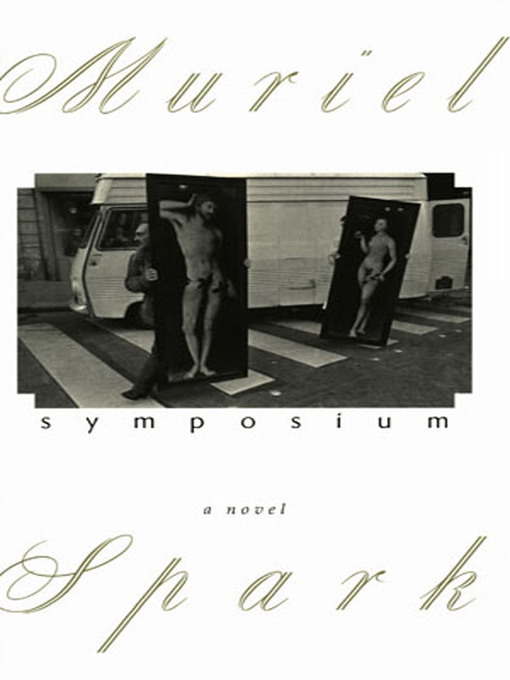 Symposium