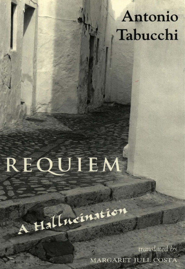 Requiem