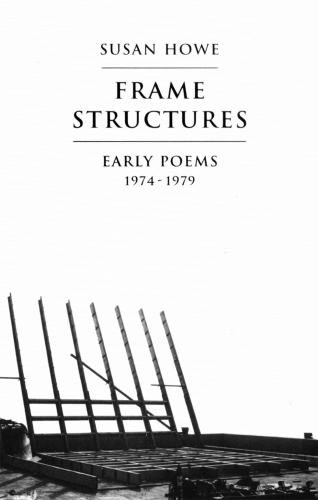 Frame Structures