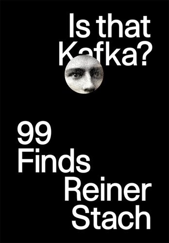 Is that Kafka?