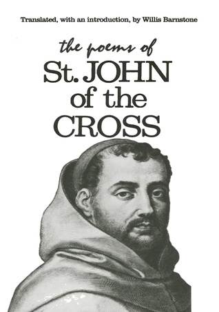 The Poems of St. John of the Cross