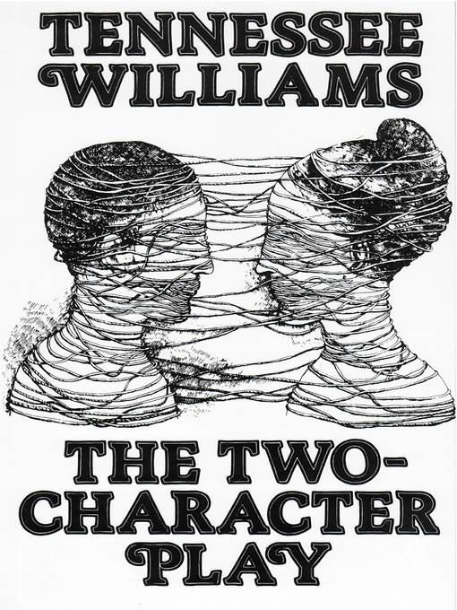 The Two-Character Play