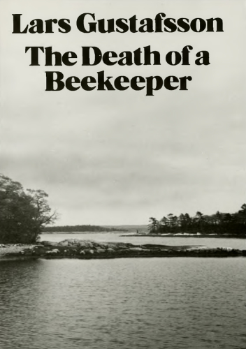 The Death of a Beekeeper