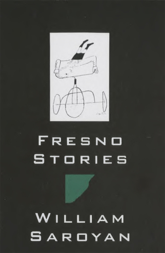 Fresno Stories