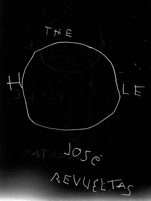 The Hole