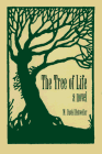 The Tree of Life