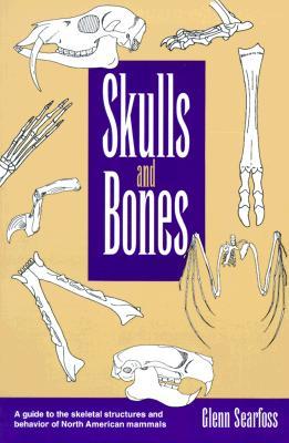 Skulls &amp; Bones