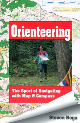 Orienteering