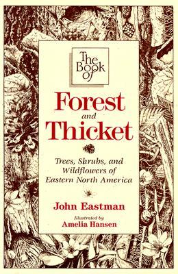 The Book of Forest &amp; Thicket