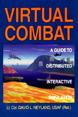 Virtual Combat