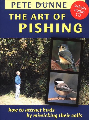 Art of Pishing