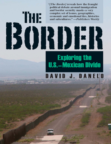 The Border