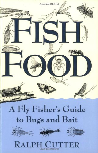 Fish Food