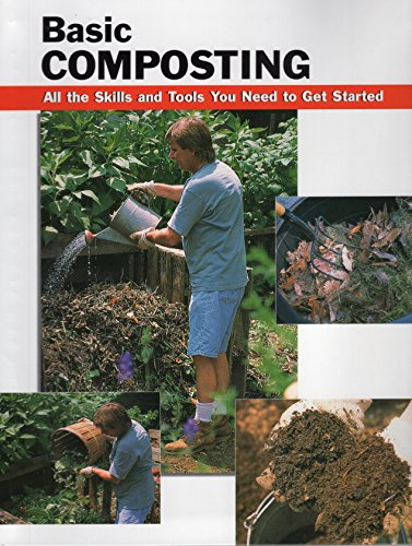 Basic Composting