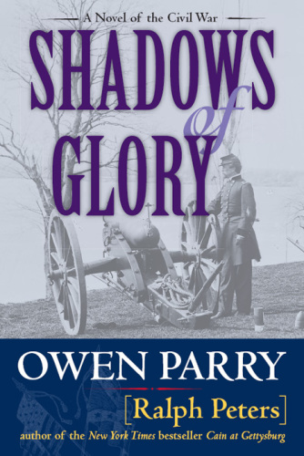 Shadows of Glory