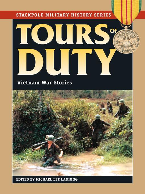 Tours of Duty