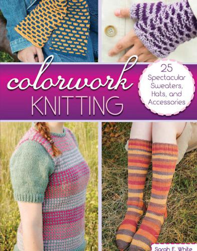 Colorwork Knitting